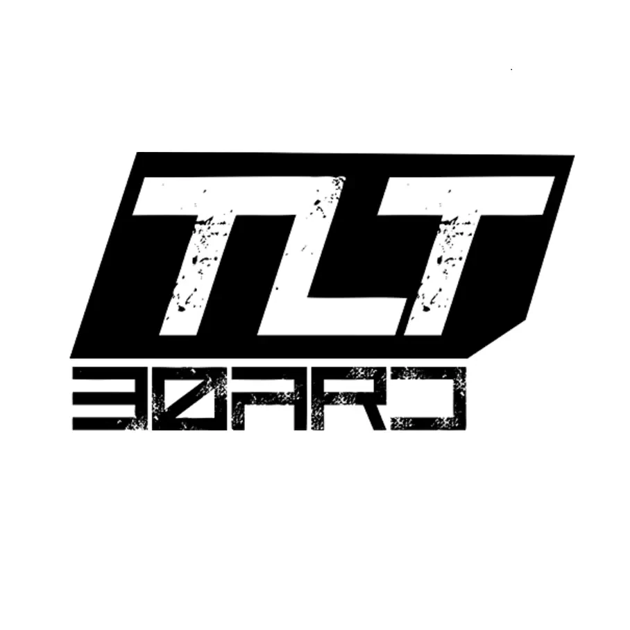 TLT Board