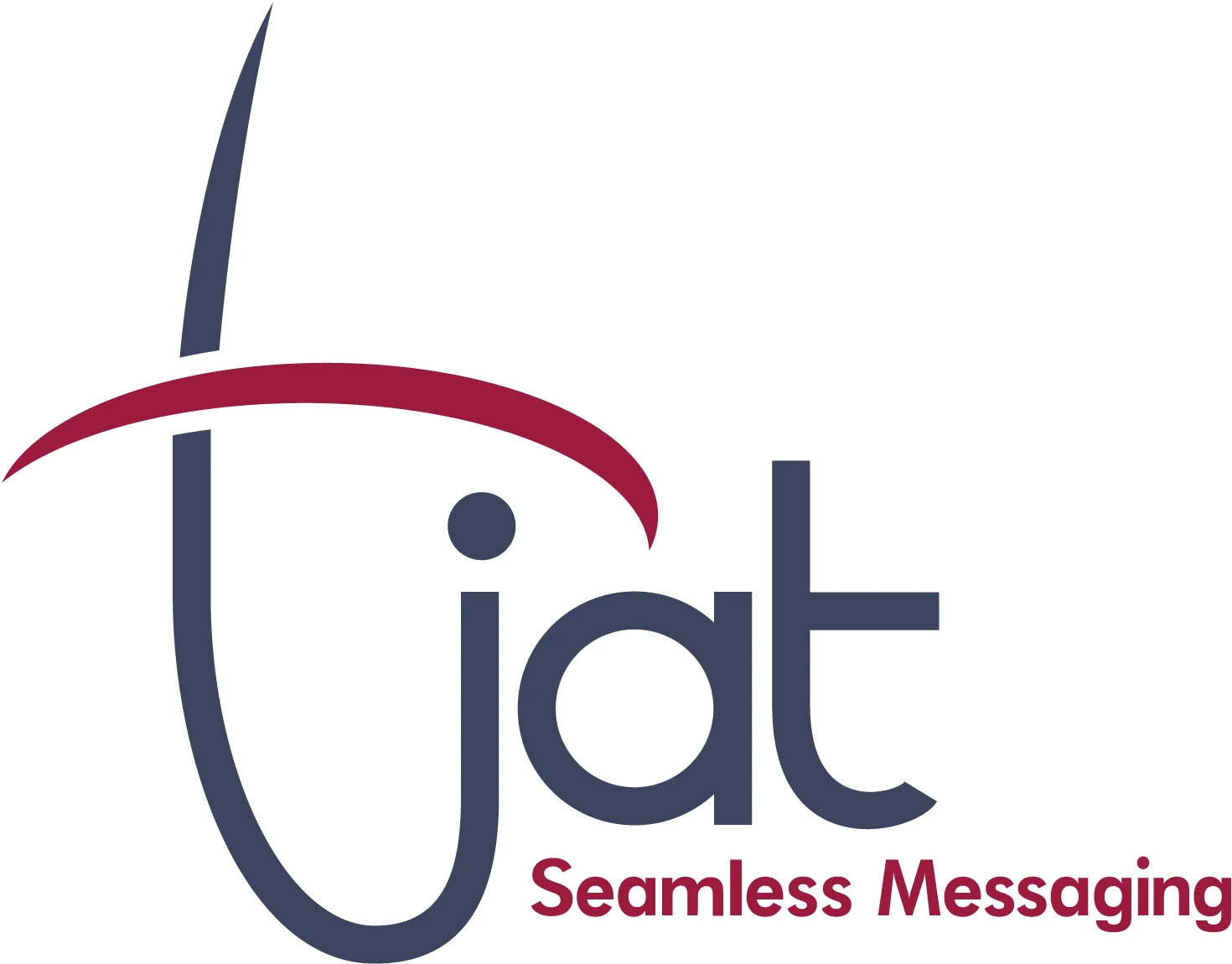 Tjat Systems