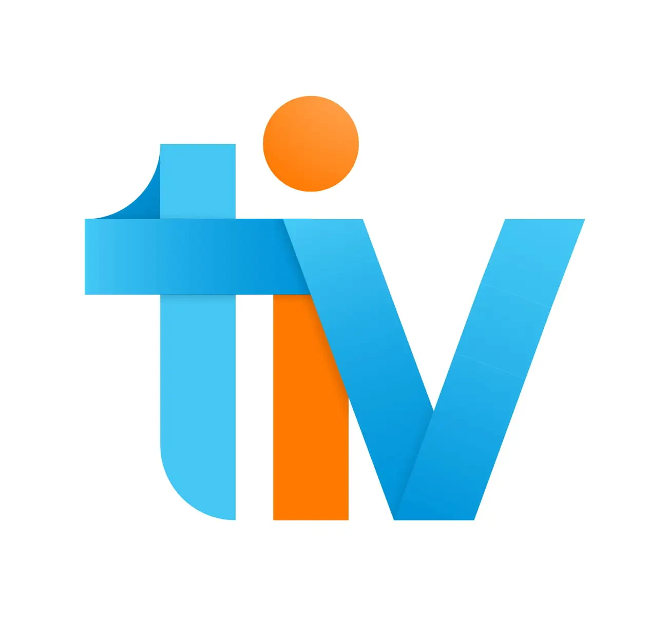 Tiv.Ai