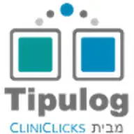 Tipulog
