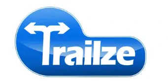 Trailze