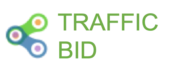 Traffic Bid