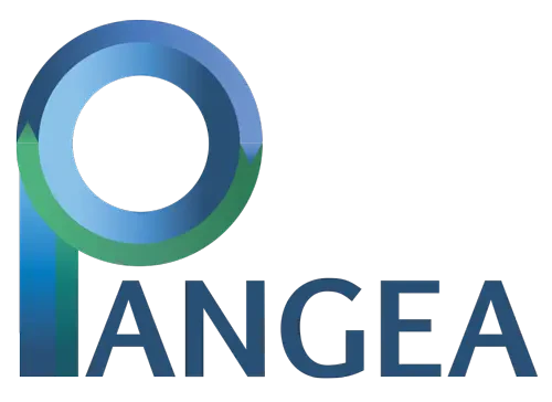 Pangea