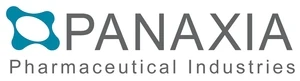 Panaxia