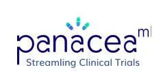 Panacea-ml