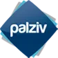 Palziv