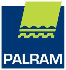 Palram