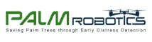 Palm Robotics