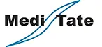Medi-Tate