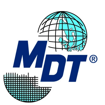 Micro Diamond Technologies
