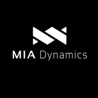 MIA Dynamics