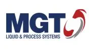 MGT Liquid and Process Systems