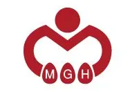 MGH Agricultural Technologies