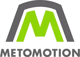 MetoMotion