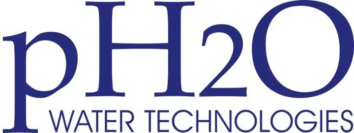 pH2O Water Technologies