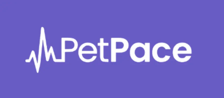 PetPace