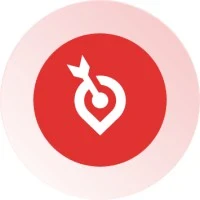 Persona.ly