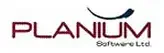 Planium