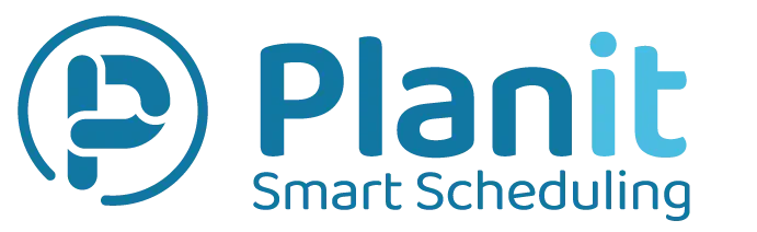 Planit Scheduling Solutions