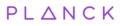 Planck