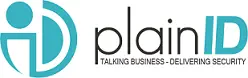 PlainID