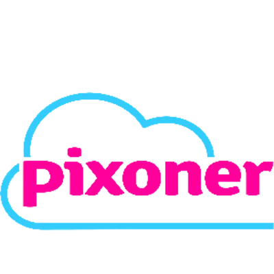 Pixoner