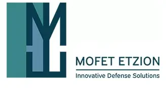 Mofet Etzion Yehuda