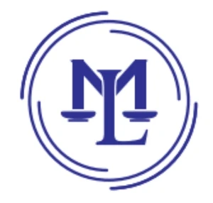 ModuLegal