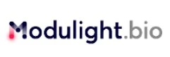 ModuLight.bio