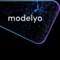 Modelyo Technologies