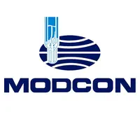 Modcon Systems