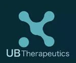 UB Therapeutics