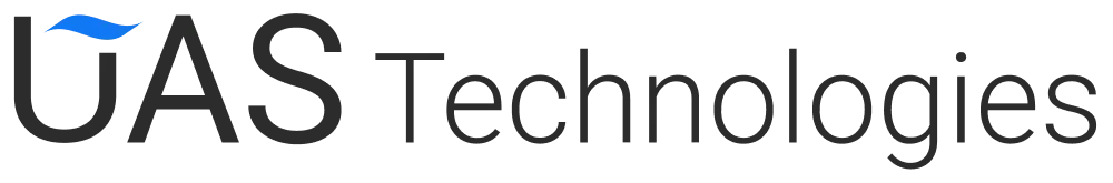 UAS Technologies