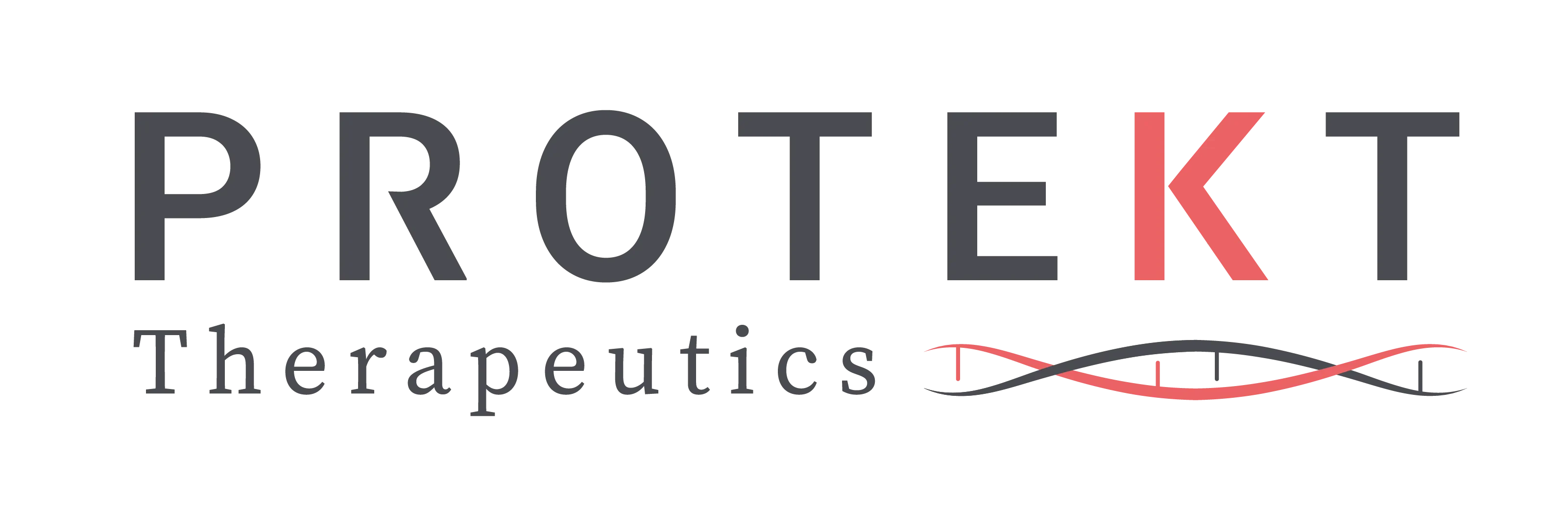 Protekt Therapeutics