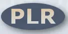 Protein Laboratories Rehovot
