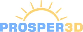 Prosper3D
