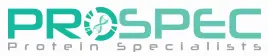 ProSpec