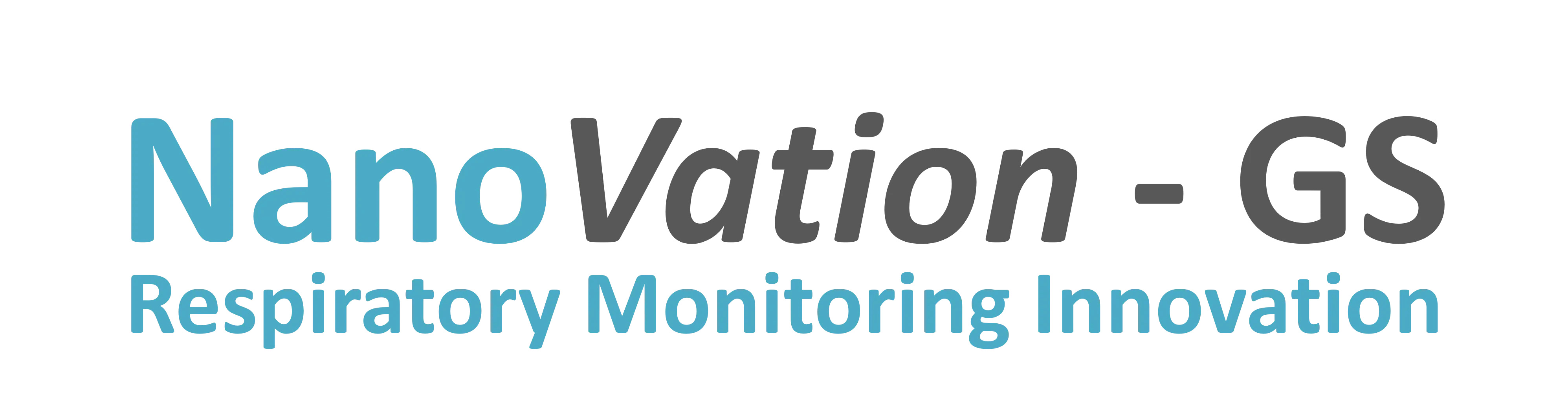 NanoVation-GS