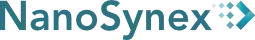 Nanosynex