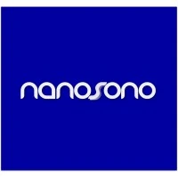 NANOSONO
