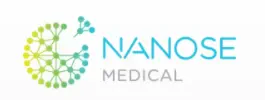 NaNose Medical