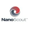 NanoScout