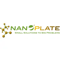 NanoPlate