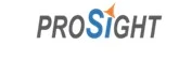 ProSight