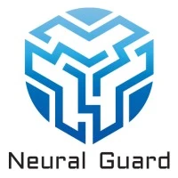 Neural Guard