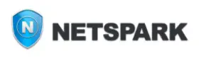 NetSpark