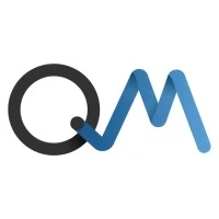 Quantum Machines