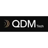 Quantum Design Materials