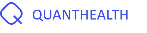 QuantHealth