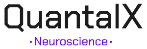 QuantalX NeuroScience